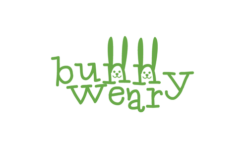 Logo von bunnywear