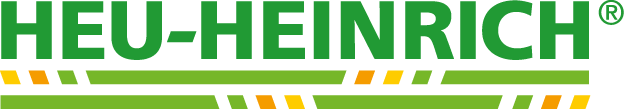 Logo von Heu Heinrich