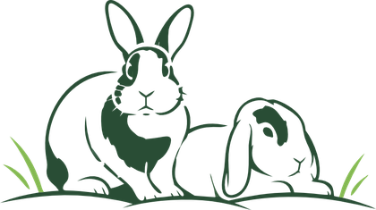 Wiesen-Finder Logo